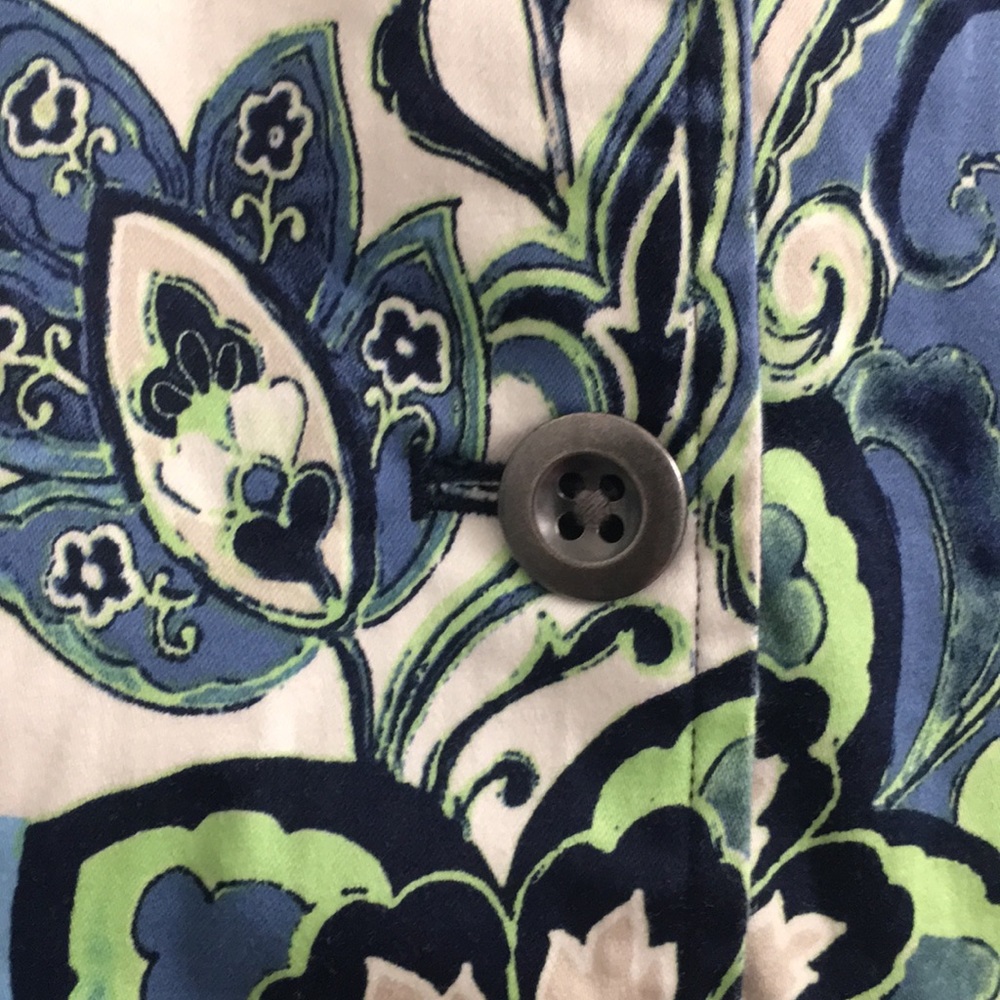 Fun Chico’s Jacket - image 4